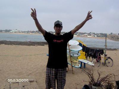 hicham